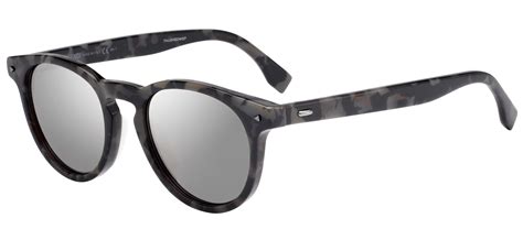 fendi men ffm0001